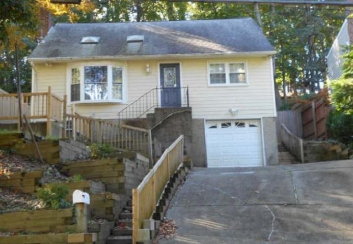 Norwood Ave, Northport, NY 11768 #1