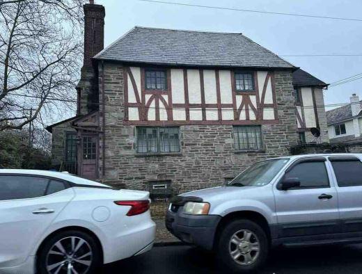 Godfrey Ave, Philadelphia, PA 19126 #1