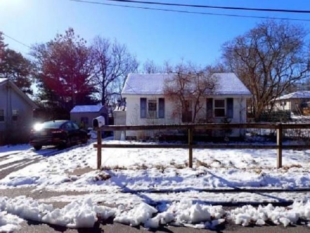 17 DALE AVE  , Patchogue, NY 11772 