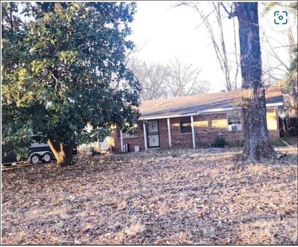 113 SYCAMORE LN  , Greenwood, MS 38930 