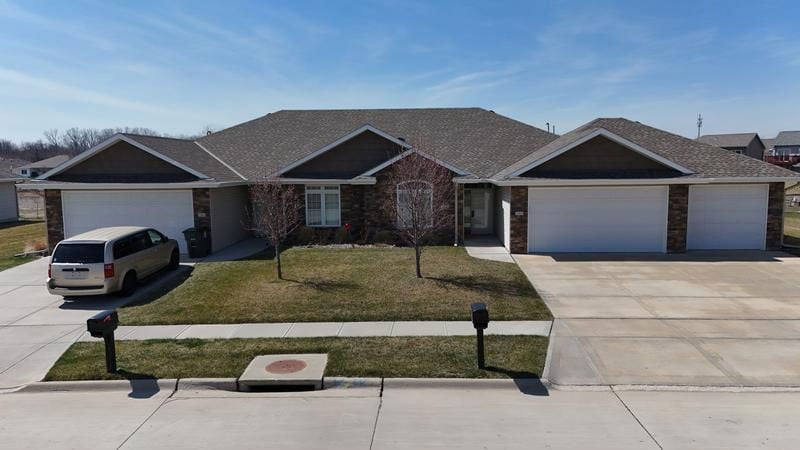 3361 MIDDLE FERRY RD  , Council Bluffs, IA 51501 