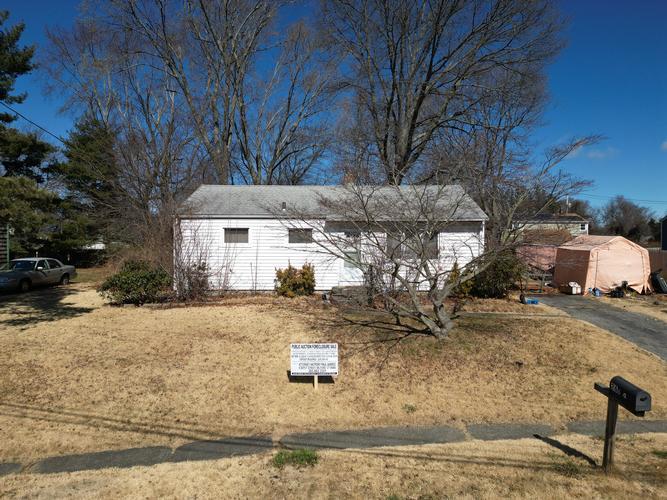 Riverdale Rd, Milford, CT 06460 #1