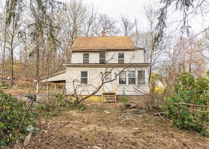 Sard St, Sloatsburg, NY 10974 #1