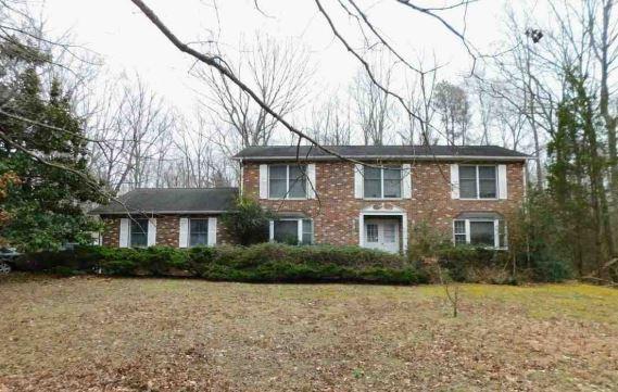 Edelen Dr, Bryantown, MD 20617 #1