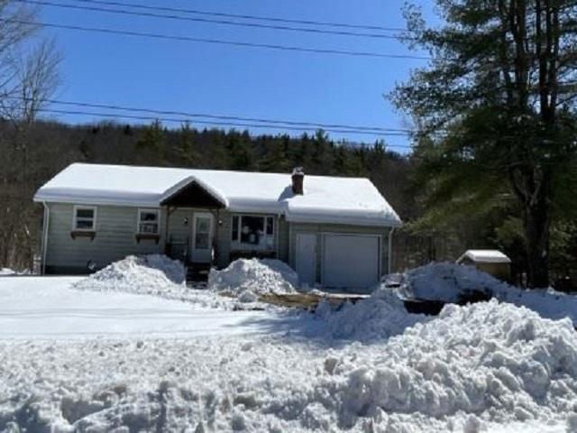 2558 NYS RT 29  , Middle Grove, NY 12850 