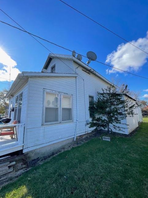 Front St, Fremont, OH 43420 #1