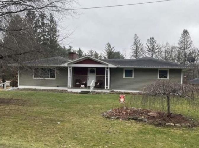 Keathley Dr, Battle Creek, MI 49014 #1