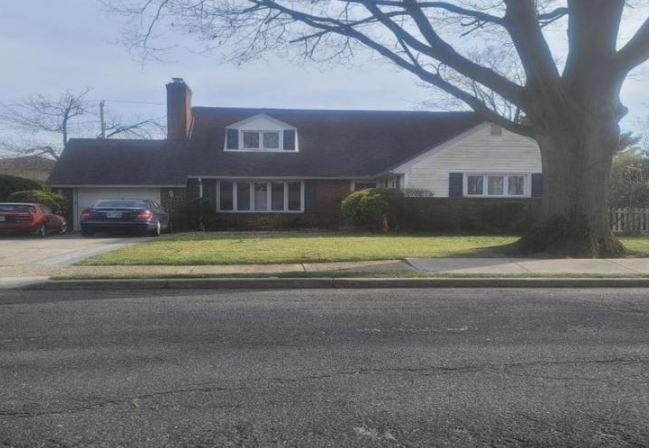 Amherst St, Garden City, NY 11530 #1