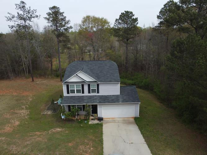131 YELLOW PINE DR  , Anderson, SC 29626 