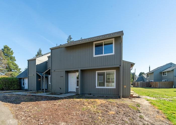 Britetree Cir, Beaverton, OR 97007