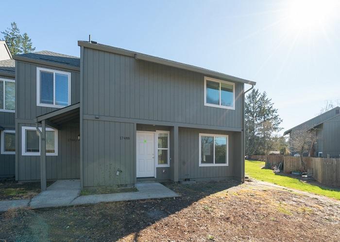 Britetree Cir, Beaverton, OR 97007 #1