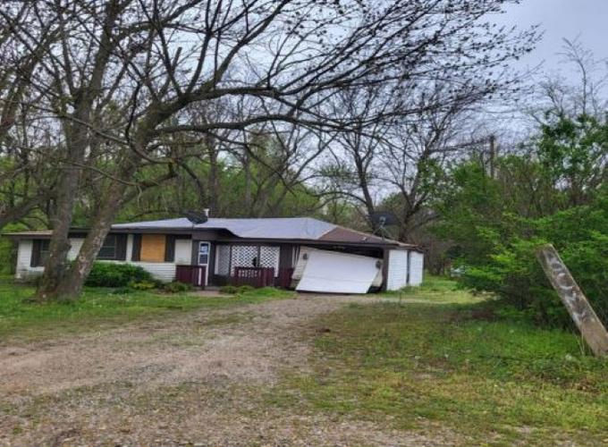 2088 COUNTY RD 644  , Fisk, MO 63940 