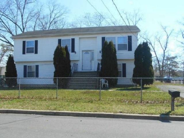 Jackson St, Wyandanch, NY 11798 #1