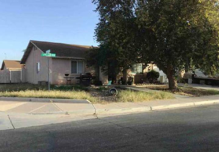 29th Ln, Yuma, AZ 85364 #1