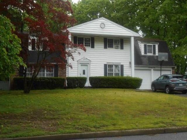 71 WICHARD BLVD  , Commack, NY 11725 