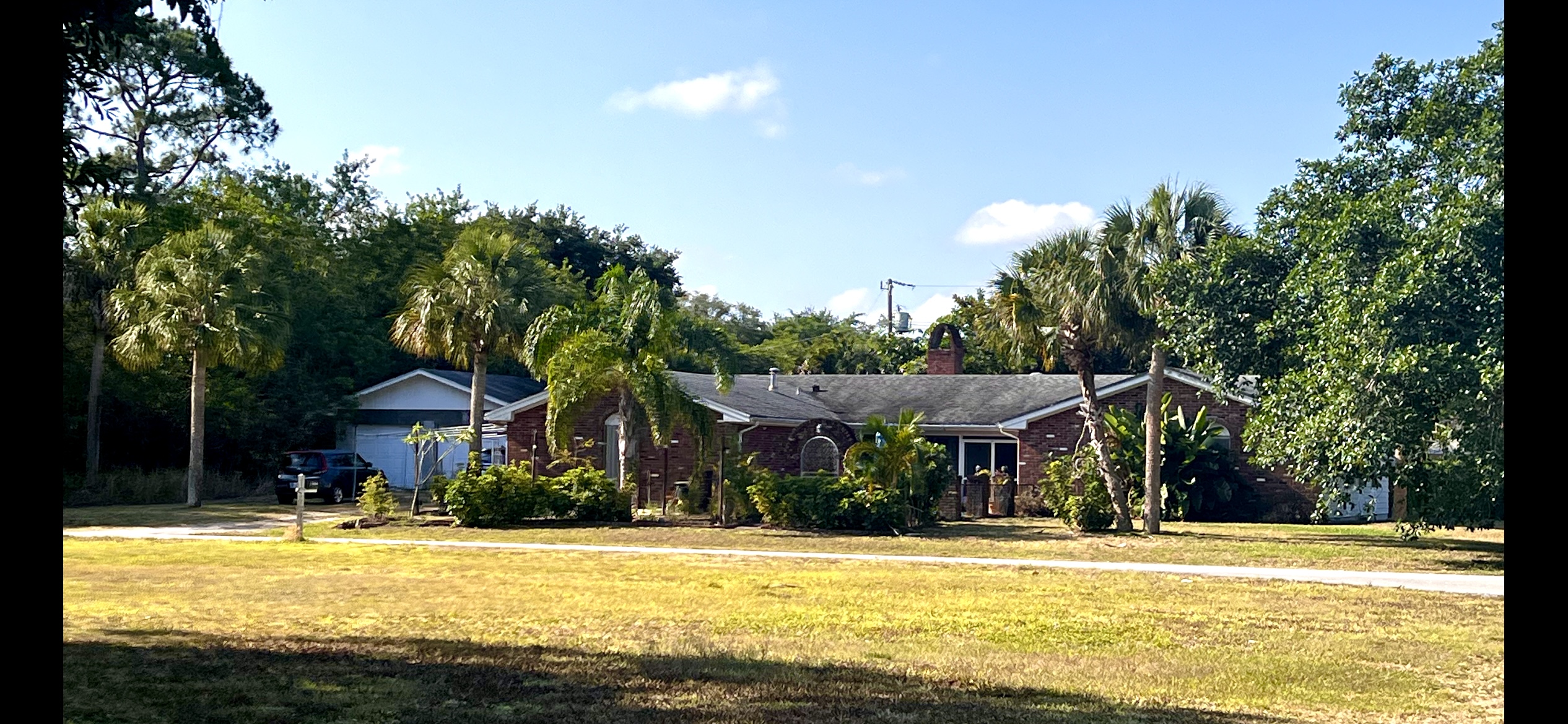 4th Ln, Vero Beach, FL 32962