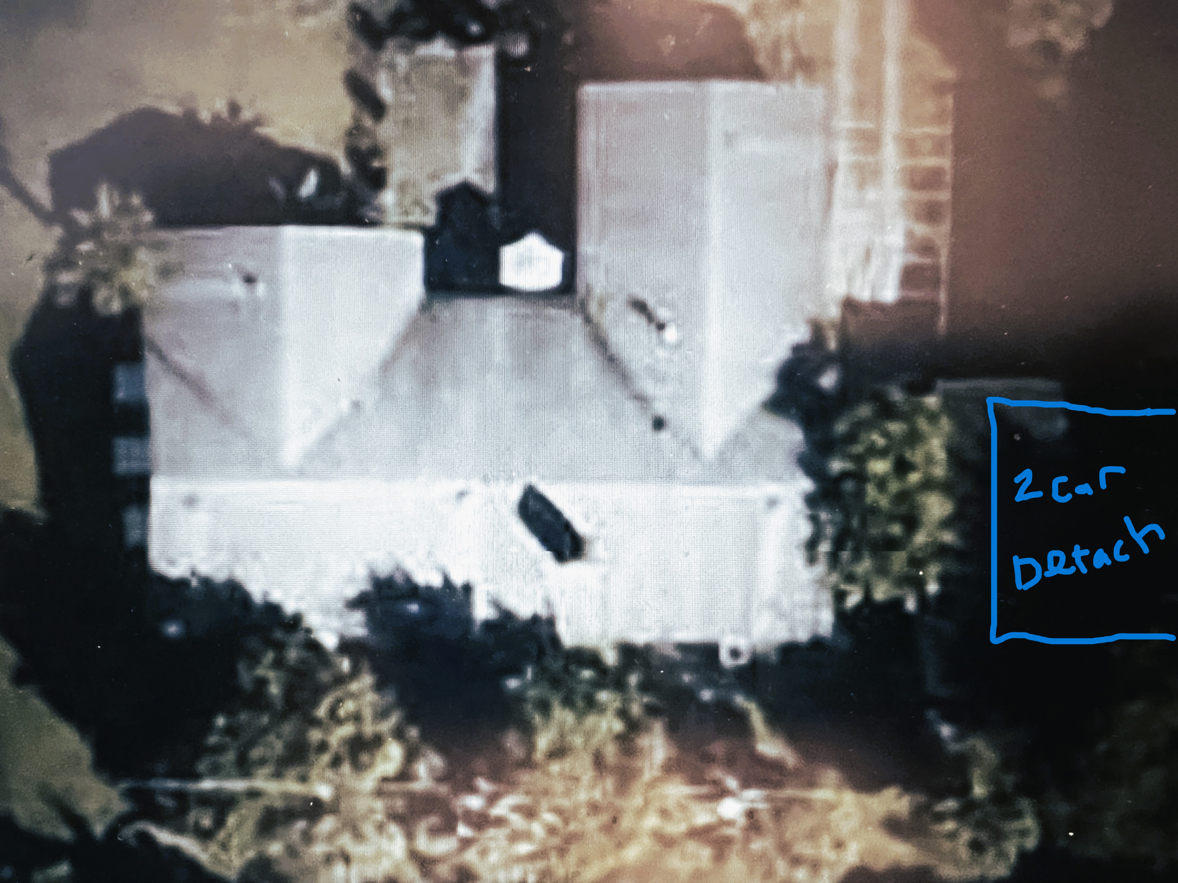 4th Ln, Vero Beach, FL 32962 #1