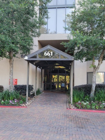 661 Bering Drive Unit 603  , Houston, TX 77057 