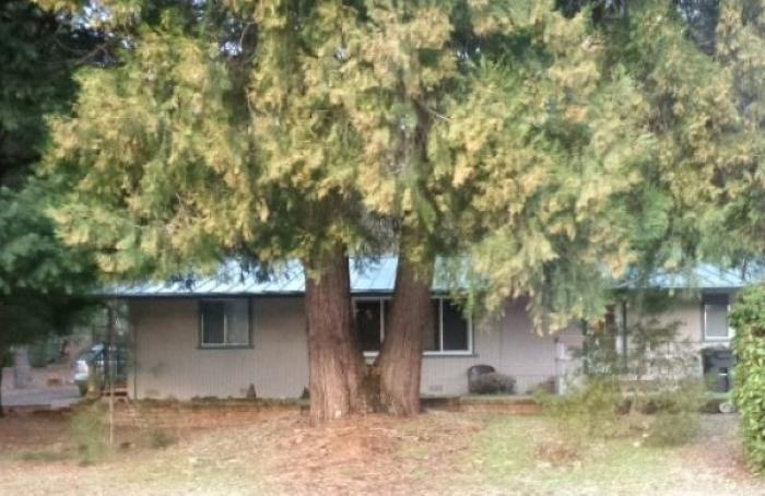 Lakeview Dr, Lakehead, CA 96051