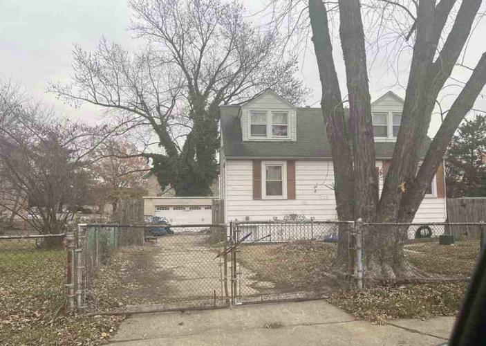 School Ln, Dundalk, MD 21222 #1