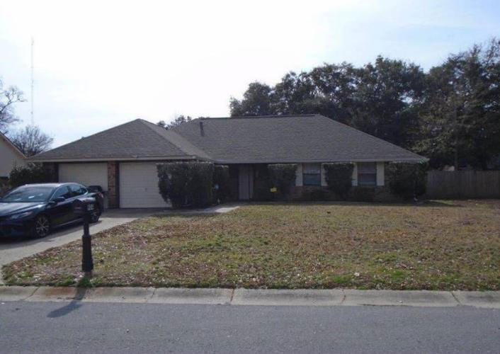 904 REGAL DR  , Long Beach, MS 39560 