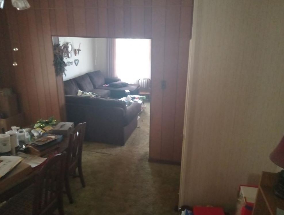 4th St, Monongahela, PA 15063