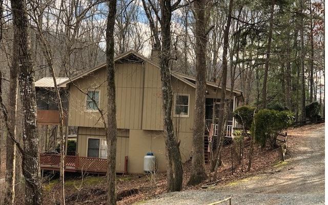 Paulson Ln, Murphy, NC 28906 #1