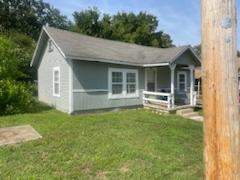 40th St, Little Rock, AR 72204 #1