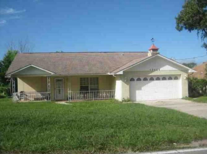 13026 LAWRENCE ST  , Spring Hill, FL 34609 