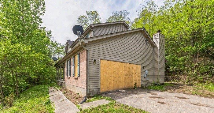 Licking Pike, Cold Spring, KY 41076 #1