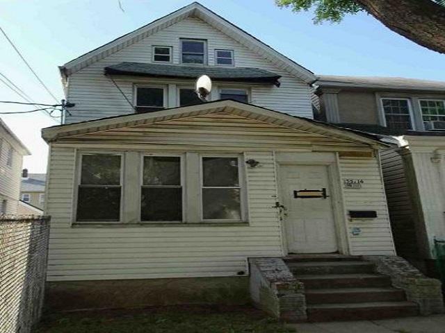 115th Dr, Jamaica, NY 11434