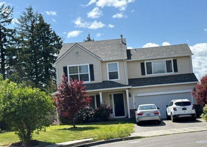 42098 NW BROADSHIRE LN  , Banks, OR 97106 