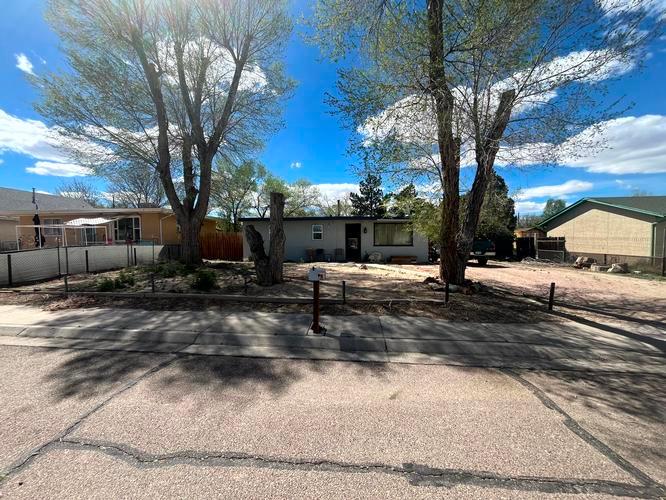 Santa Clara Ave, Pueblo, CO 81005 #1