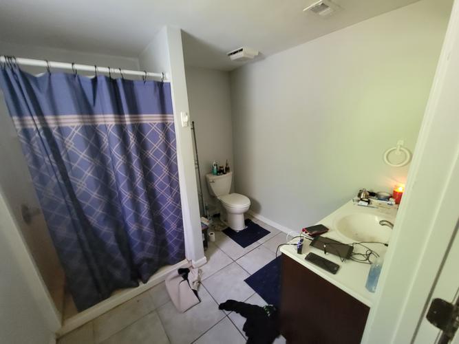 Woodsman Dr, Wesley Chapel, FL 33544