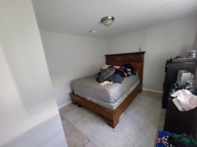 Woodsman Dr, Wesley Chapel, FL 33544 #1