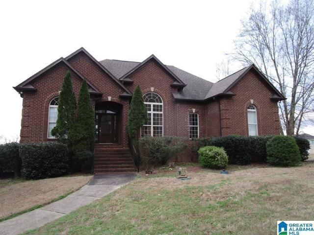 8501 HIGHLANDS TRACE  , Trussville, AL 35173 