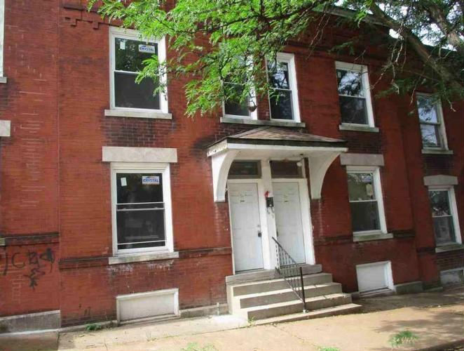 3118-3120 UTAH ST  , Saint Louis, MO 63118 