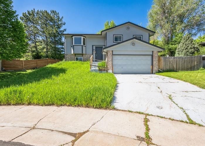 3247 S NEWLAND ST  , Denver, CO 80227 