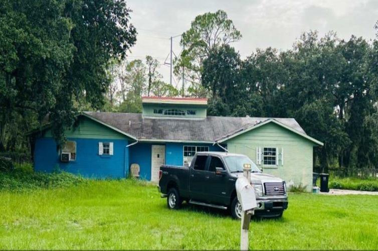Walker Rd, Lakeland, FL 33810 #1