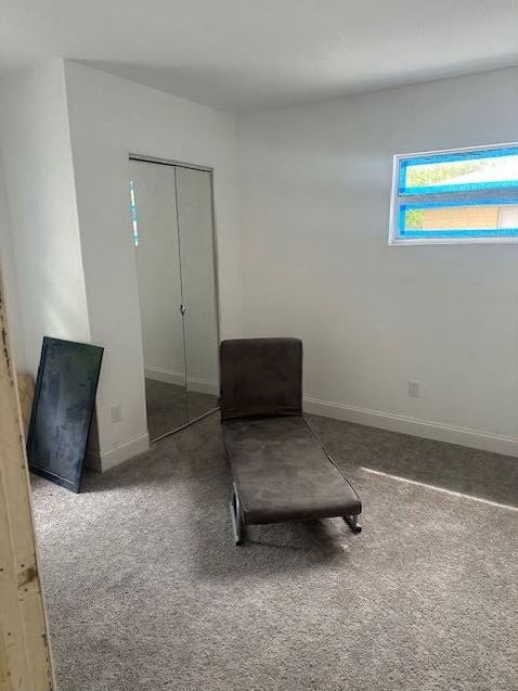 2707 Kingsley Dr  , Fort Pierce, FL 34946 