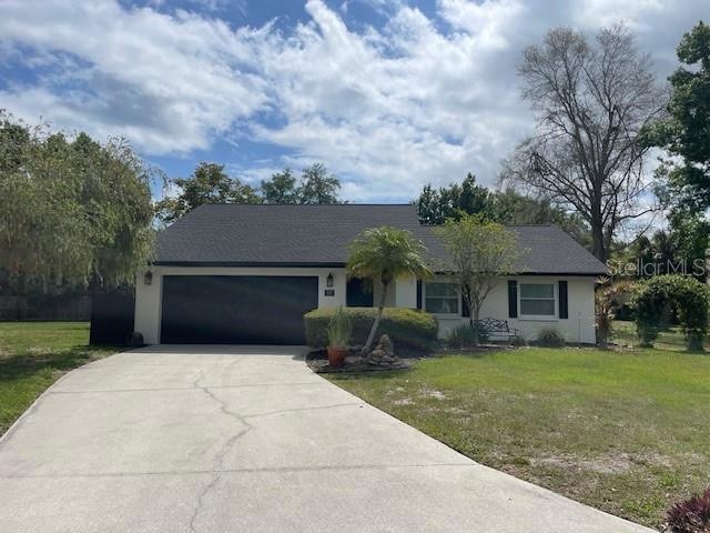 Woodingham Dr, Venice, FL 34292 #1