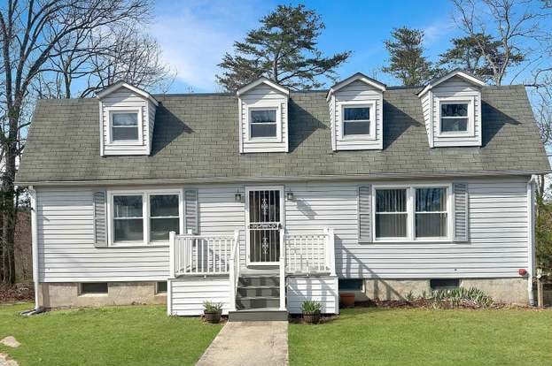 408 Dembytown Rd  , Joppa, MD 21085 