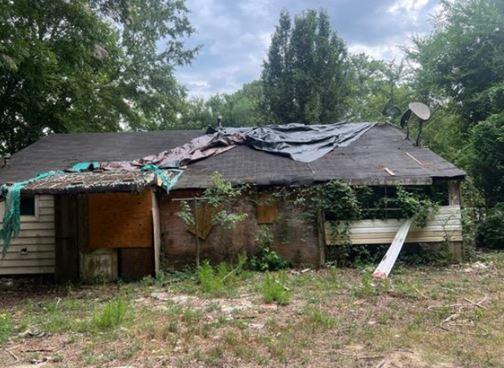 Spencer Cir, Macon, GA 31206 #1