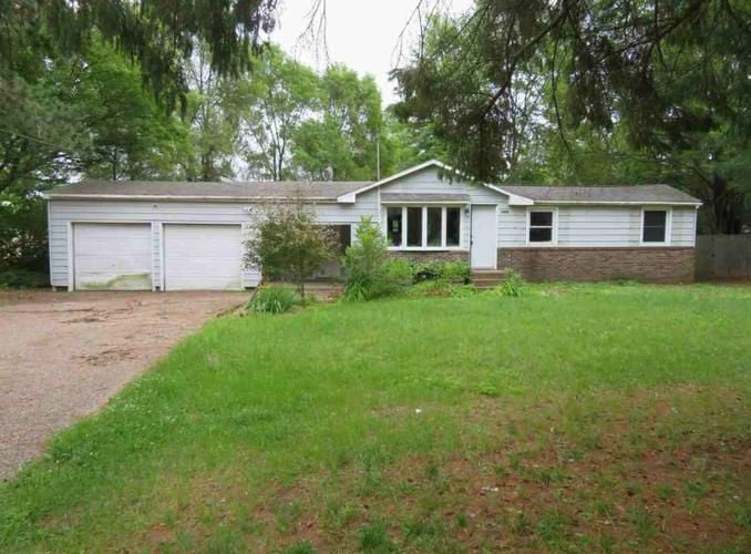 3211 TOMMYS TPKE  , Plover, WI 54467 