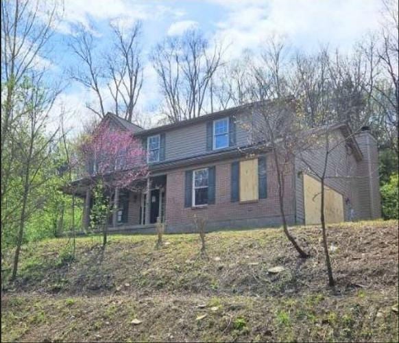 7692 LICKING PIKE  , Cold Spring, KY 41076 