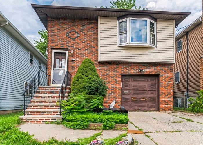 Mccandless Pl, Linden, NJ 07036 #1