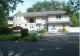 Bonaire Dr, Dix Hills, NY 11746 #1