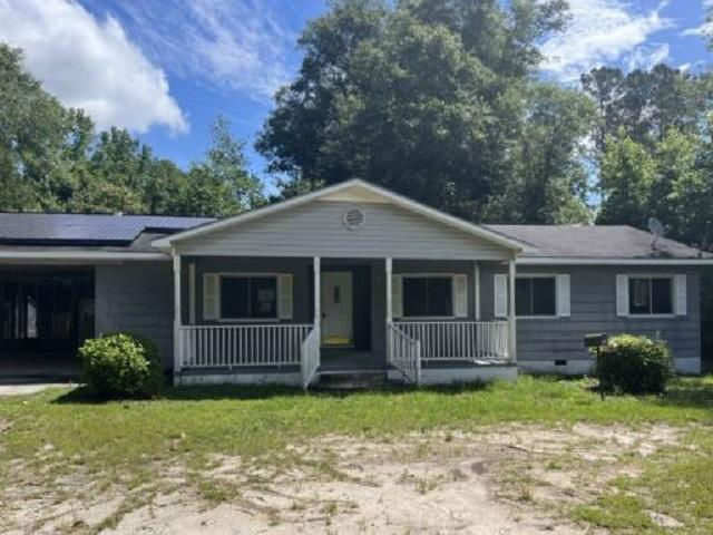 175 BENNY RD  , Holly Hill, SC 29059 