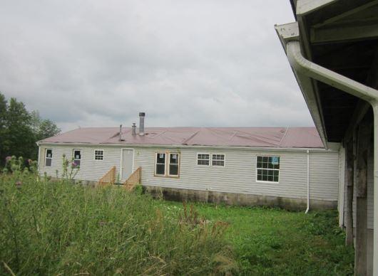 Matthew Ln, Harpursville, NY 13787 #1