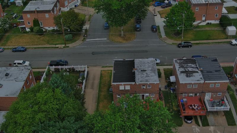 London Rd, Philadelphia, PA 19116 #1